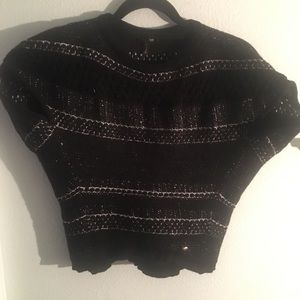 Escada Knit Sweater